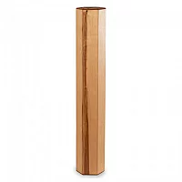 Schlagwerk Infinity Rain Tower Zen Waterfall