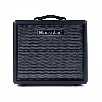 Blackstar HT1R MkIII 1W Combo