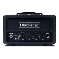 Blackstar HT1RH MkIII 1W Head
