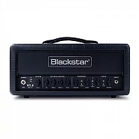 Blackstar HT5RH MkIII 5W Head