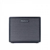 Blackstar HT112OC Mk III 1 x 12 Cab
