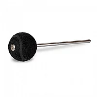 Schlagwerk Tennis Ball Beater