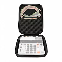 Magma CTRL Protective Case for EP133 K.O II