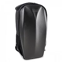 Gewa Double Trumpet Space Bag