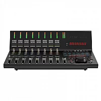 iCON V1M USB MIDI DAW Controller