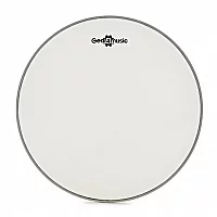 14 Coated Drum Head by Gear4music