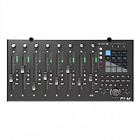 iCon P1M USB MIDI DAW Controller
