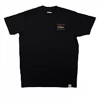 Zildjian Ltd Edition Z Custom Black TShirt 2XL