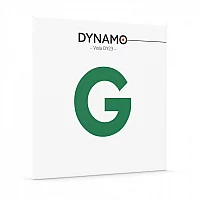 Thomastik Dynamo Viola G String 44