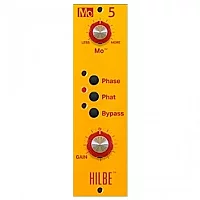 Tom Hilbe HILBE Mo 5