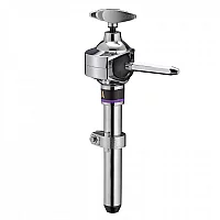 Yamaha CL945B Tom Ball Clamp