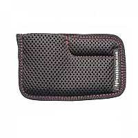 BG Trumpet Mouthpiece Pouch