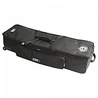 Protection Racket 47 x 14 x 10 Hardware Bag with Wheels
