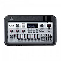 Yamaha DTXPROX Drum Module