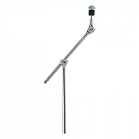 Sonor 600 Series Cymbal Boom Arm