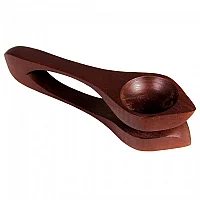 Atlas Wooden Spoons