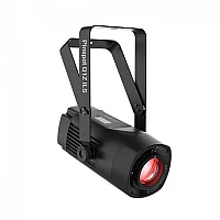 Chauvet DJ Pinspot Q1Z ILS