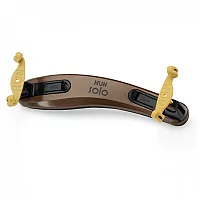 Kun Solo Violin Shoulder Rest 44