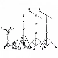 Yamaha HW680 Single Braced Hardware Set