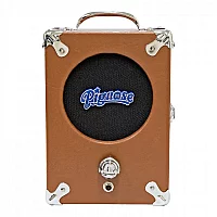 Pignose Legendary 7100 Portable Guitar Amp