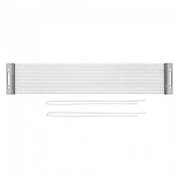 Yamaha SN1320H 13 20 Strand Snare Wire