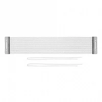 Yamaha SN1425H 14 25 Strand Snare Wire