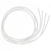 Yamaha SNC11 Snare Cord 4pk