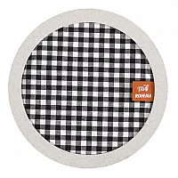 Rohema MrMuff 12 Muffins