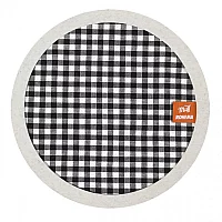 Rohema MrMuff 14 Muffins