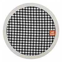 Rohema MrMuff 16 Muffins