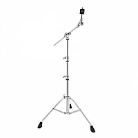 Yamaha CS755 Cymbal Boom Stand