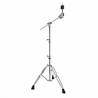 Yamaha CS865 Double Braced Cymbal Stand