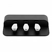 Casio SP34 Pedal Unit for CDP and PX Digital Pianos