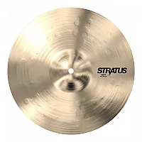 Sabian 10 Stratus Splash