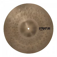 Sabian 12 Stratus Cirro Stax