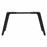 Casio CS90 Stand for PX S6000 Black