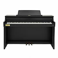 Casio AP750 Digital Piano Black