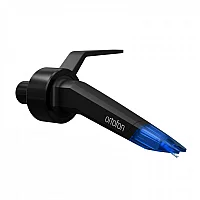 Ortofon Concorde Music Blue Moving Magnet Cartridge