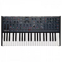 Oberheim TEO5 Analog Synthesizer