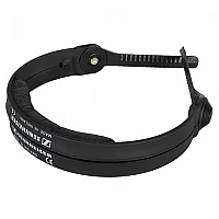 Sennheiser Replacement Headband for HD 25 and HD 25 Plus