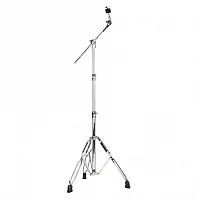Tamburo 350 Boom Cymbal Stand