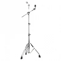 Tamburo 600 Boom Cymbal Stand