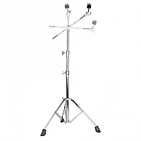 Tamburo 800 Boom Cymbal Stand