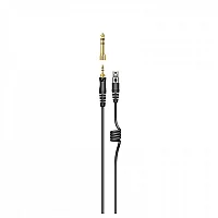 Sennheiser Replacement 1.8m Cable for HD 490 PRO