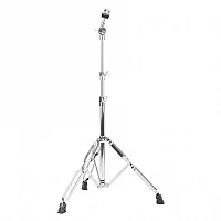 Tamburo 200 Series Straight Cymbal Stand