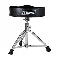 Tamburo 600 Series Drum Throne