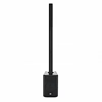 SubZero L48B Battery Powered Bluetooth Column DSP PA System