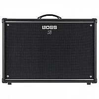Boss Katana 100 Gen 3 2x12 Combo