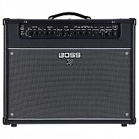 Boss Katana Artist Gen 3 1x12 Guitar Combo Amp