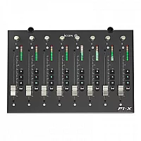 iCON P1X Expansion Unit for P1M